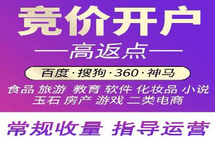 某知名品牌竞价托管SEM营销策略揭秘