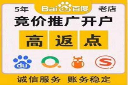 案例分享：百度竞价排名助力企业实现跨越式发展